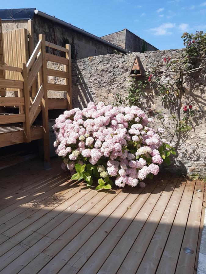 Nature - Entierement Neuf A 100m De La Wimereux